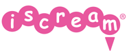 Iscream