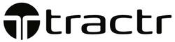 Tractr