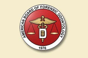 American Board of Forensic Odontology
