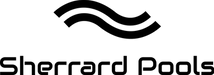 Sherrard Pools - logo