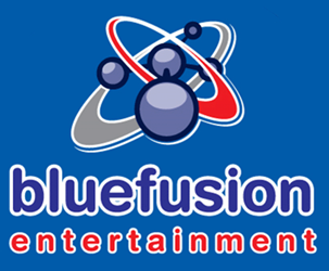 bluefusion-fun-center-logo