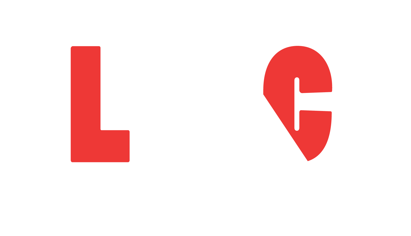 LMC Home Remodeling - Logo