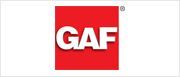 GAF