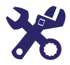 Tools Icon