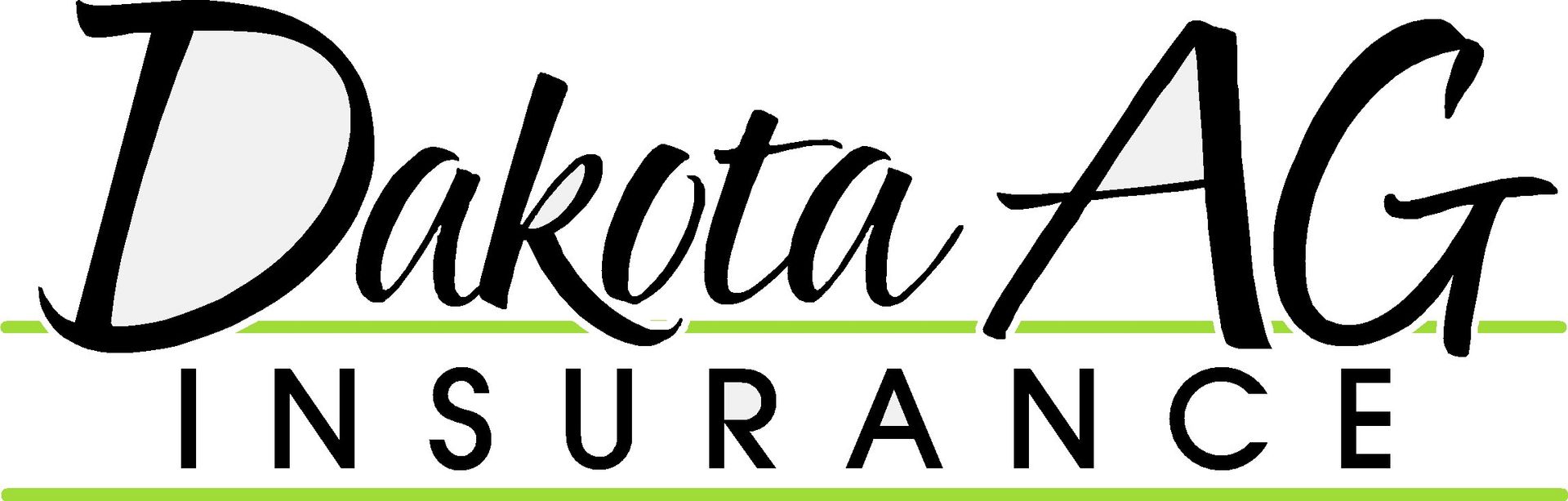 Dakota Ag Insurance - logo