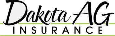 Dakota Ag Insurance - logo