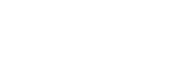 Carl Vernon's Marine Specialties - Logo