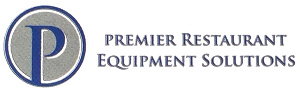 Premier Restaurant Equipment Solutions