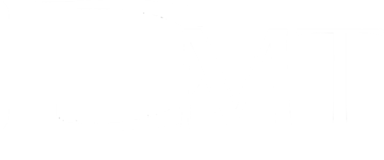 DMT Contractors- logo