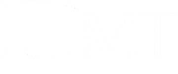 DMT Contractors- logo
