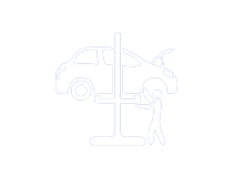 car service icon
