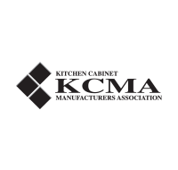 Kitchen Cabinet Manufacturers Association