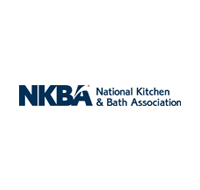 National Kitchen & Bath Association