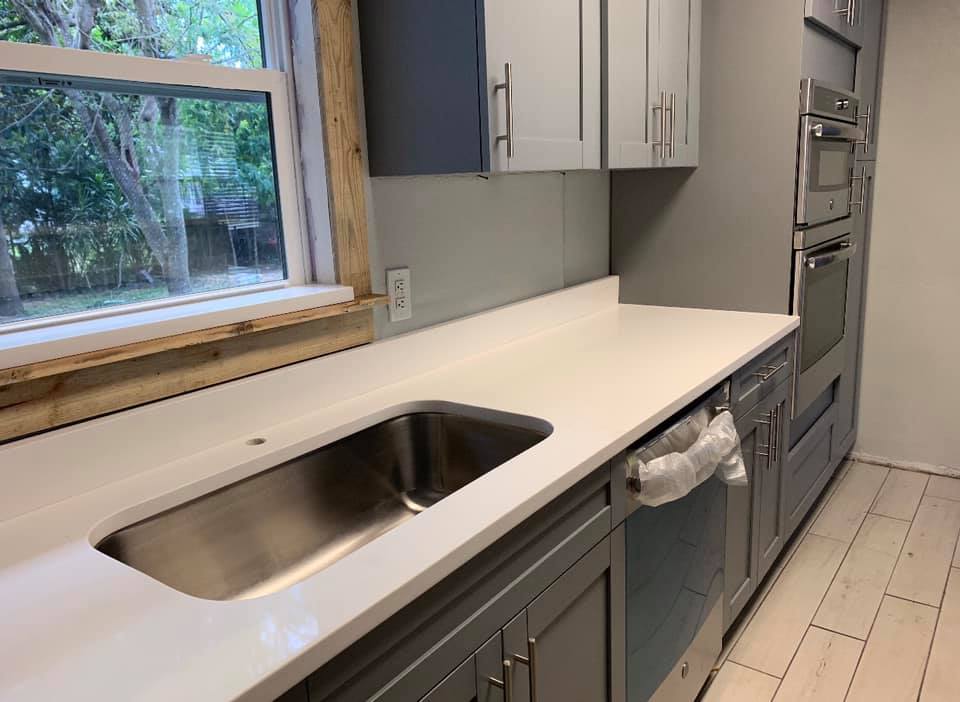 Southshore Kitchen & Bath Photo Gallery Sarasota, FL