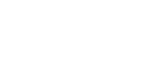 Southshore Kitchen & Bath | Logo