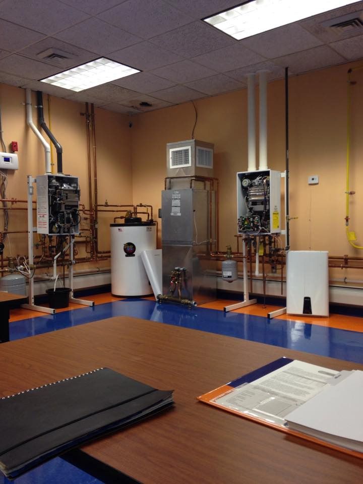 A pile of brown coffee beans on a table