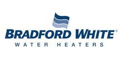 Bradford White Water Heaters
