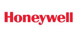 Honeywell Zone Valves