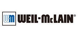 Weil-McLain Boilers