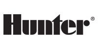 Hunter Logo