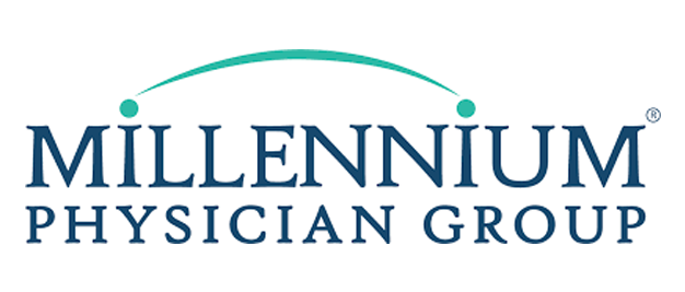 Millennium Physician Group,