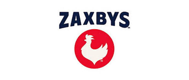 Zaxbys,