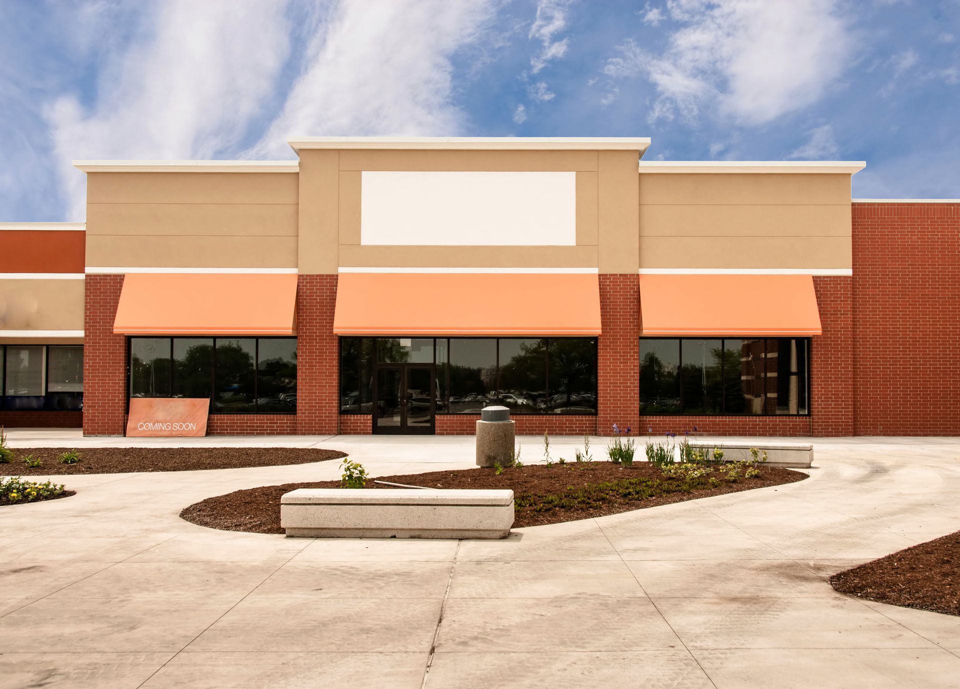 AdvanceTek Signs & Services