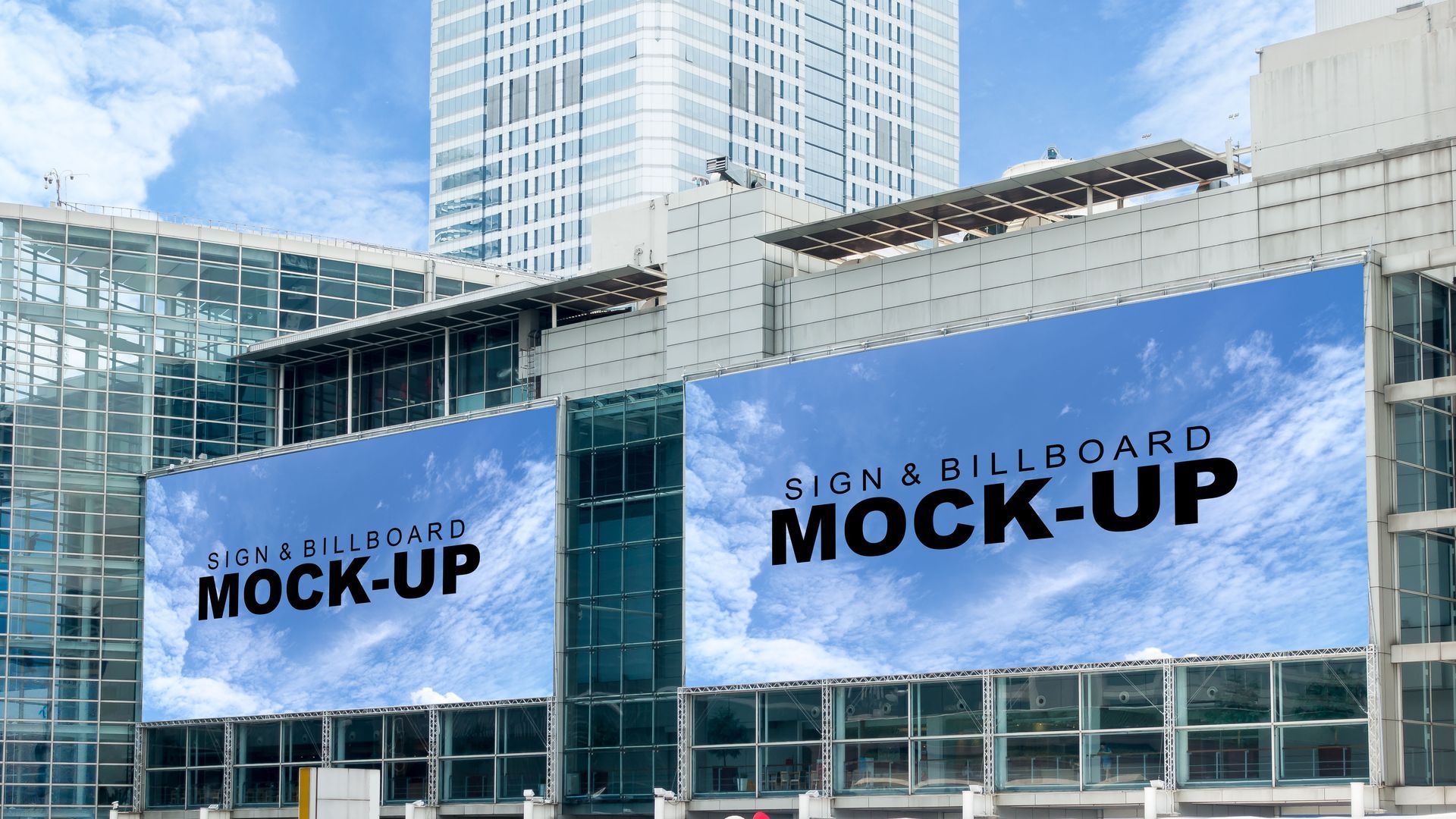 AdvanceTek Signs & Services