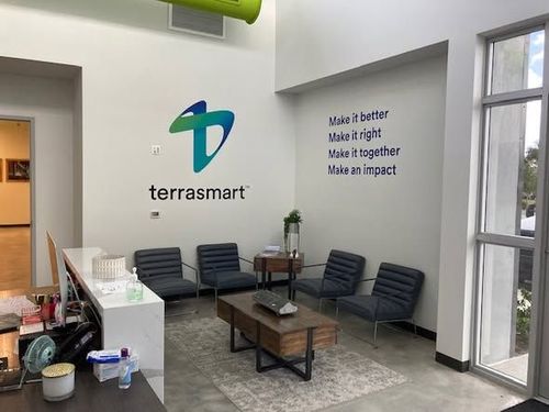 AdvanceTek Signs & Services