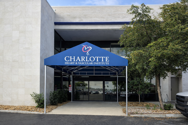 AdvanceTek Signs & Services