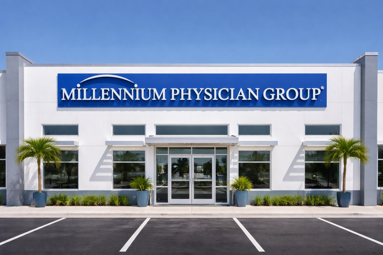 AdvanceTek Signs & Services