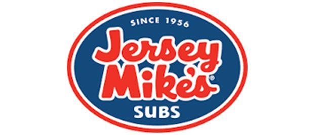 Jersey Mike's Subs logo