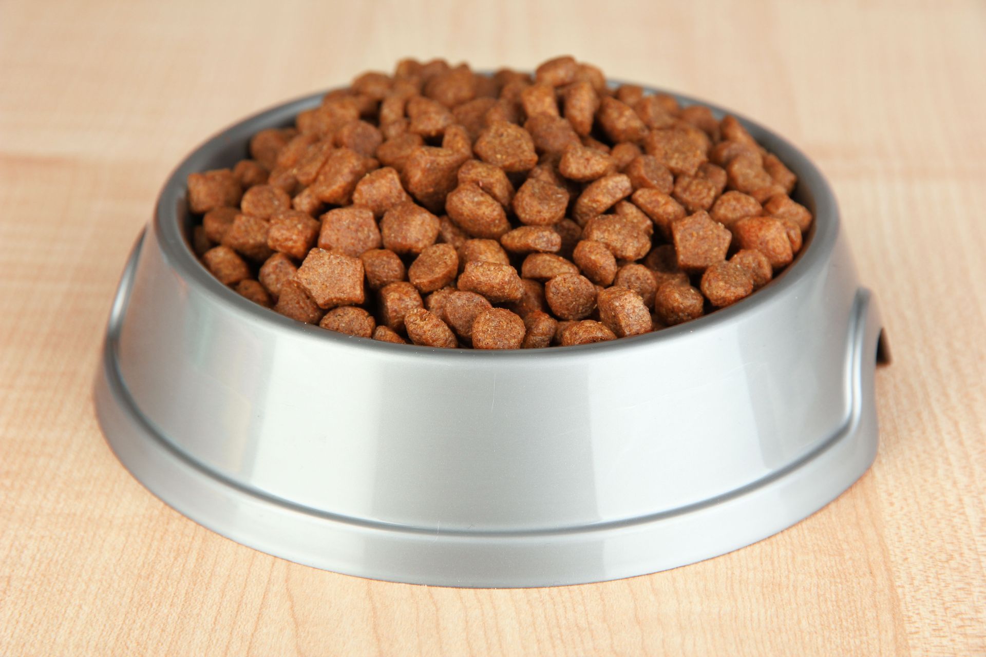 pet food suppliers
