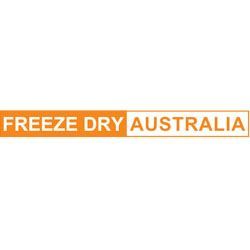 Freeze Dry Australia