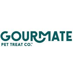 Gourmate Pet Treat Company