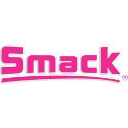 Smack