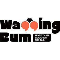 Wagging Bum