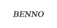 Benno