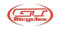 GT Bikes