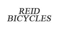 Reid Bicycles