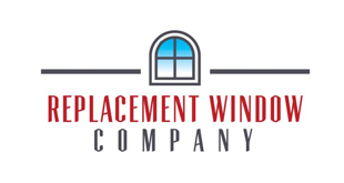 Replacement Window Company - Logo