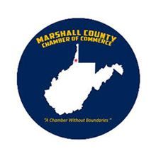 Marshall County Chamber of Commerce