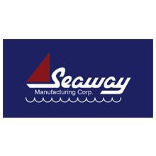 Seaway