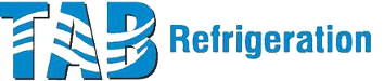 Tab Refrigeration LLC Logo