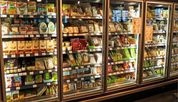Learn More About Maintenance Programs Refrigeration Equipment