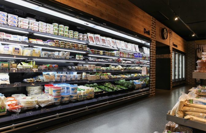 Learn More About Commercial Refrigeration Commercial Refrigeration