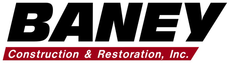 Baney Construction Inc