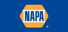 NAPA