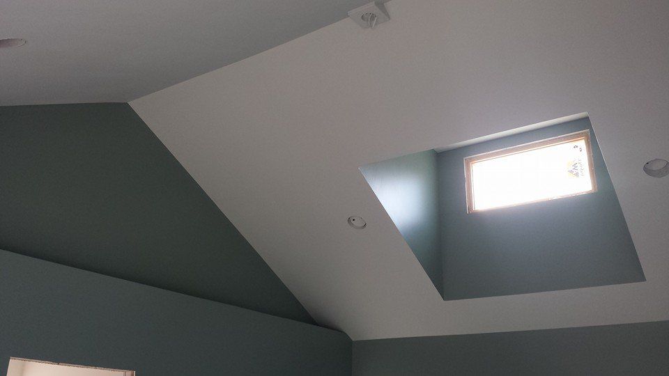 Peters Painting Painting Services Grand Island, NE