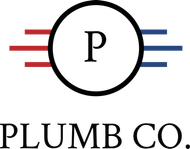 Plumb Co - logo
